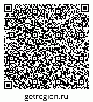 79120638761