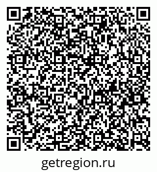 79120638763