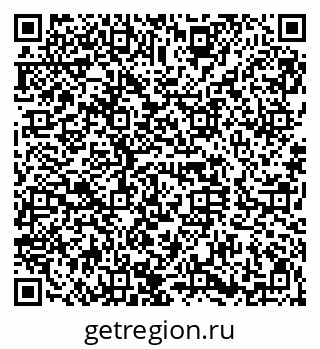 79120638765