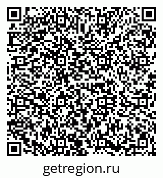 79120638777