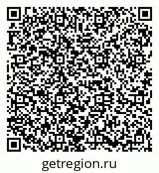 79120638778