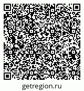 79120638779