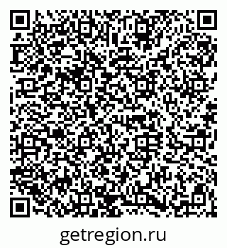 79120638780