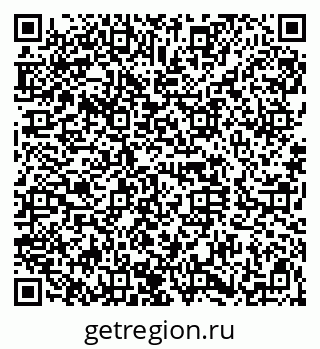 79120638782