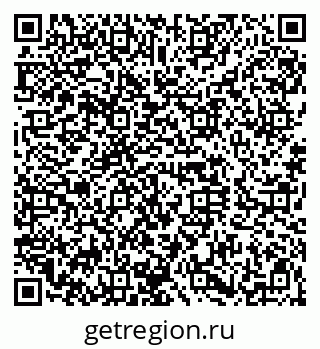 79120638783