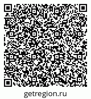 79120638784