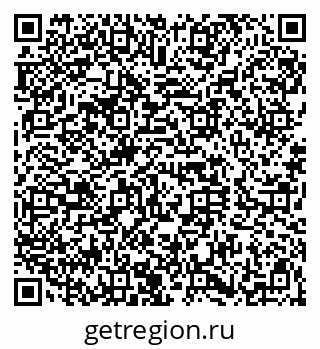 79120638788