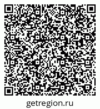 79120638789