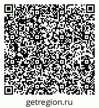 79120638790