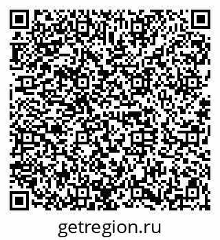 79120638791