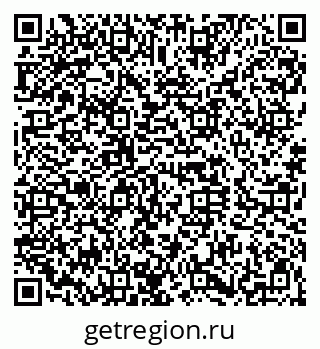 79120638796