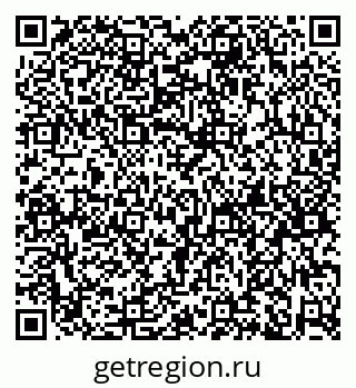 79120638799