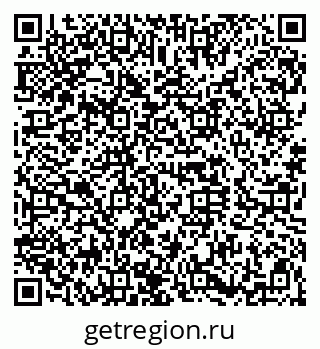 79120638800
