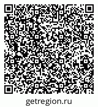 79120638802