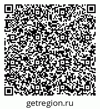79120638805