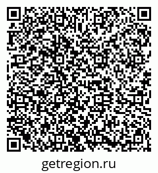 79120638809