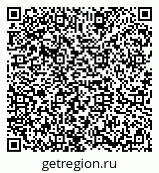 79120638810