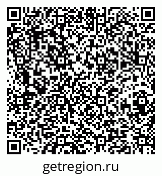 79120638813