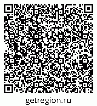 79120638818
