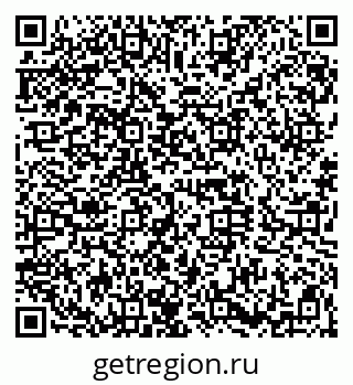 79120638820