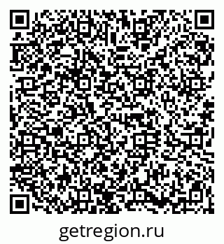79120638823