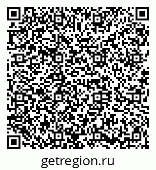 79120638824