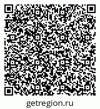 79120638826