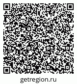 79120638827