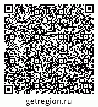 79120638828