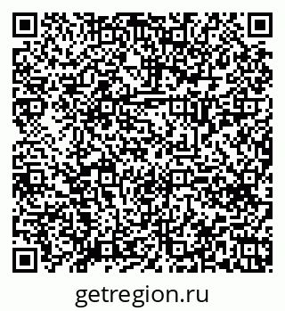 79120638830