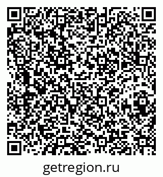 79120638836