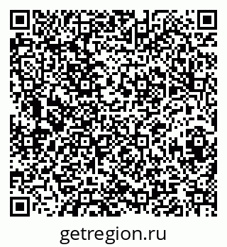 79120638843