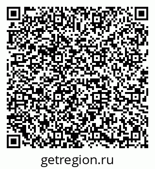 79120638845