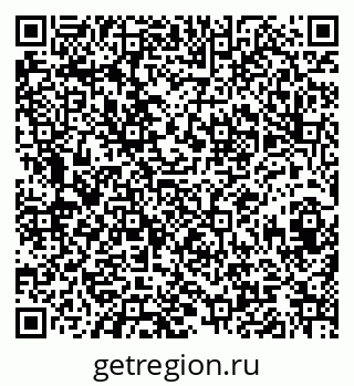 79120638847