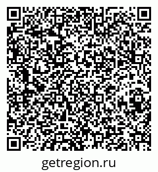 79120638848