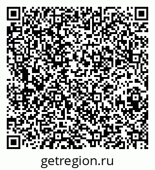 79120638849