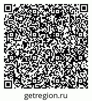 79120638850
