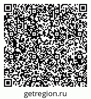 79120638851