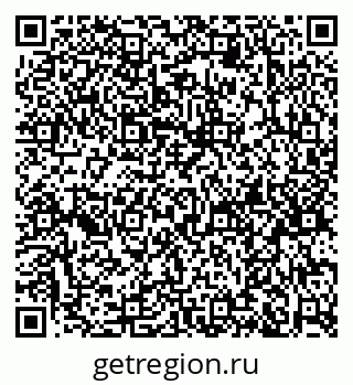 79120638853