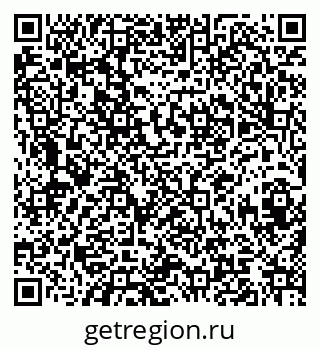 79120638856
