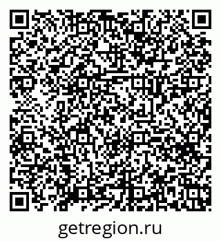 79120638857