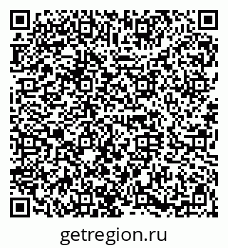 79120638859