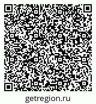 79120638860