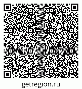 79120638861