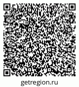 79120638863