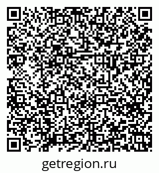 79120638864