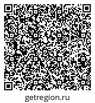 79120638870