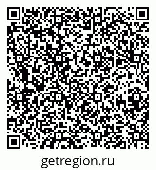 79120638871