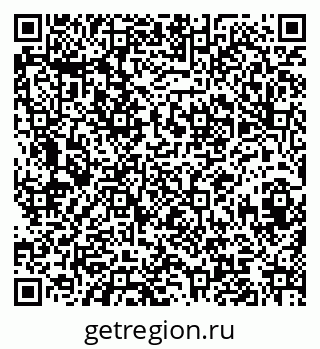 79120638872