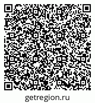 79120638874
